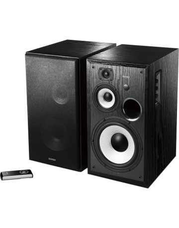 Single product image