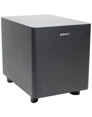 Single product image