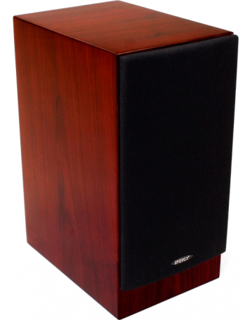 Single product image