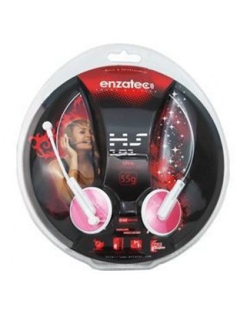 Single product image