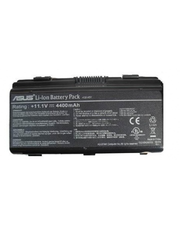 Single product image