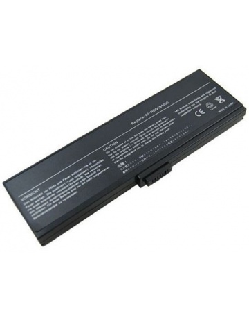 Single product image