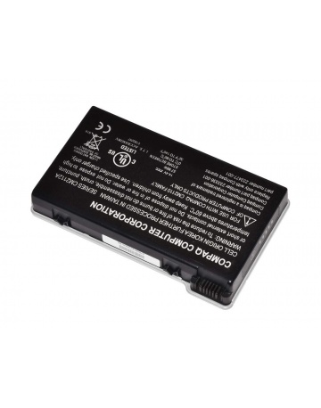 Single product image