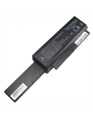 Single product image