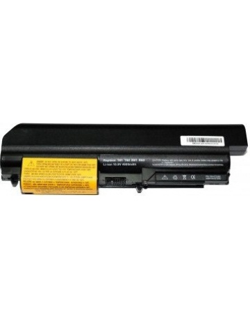 Single product image