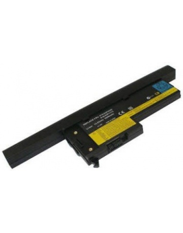 Single product image
