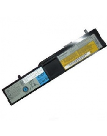 Single product image
