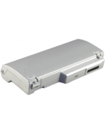 Single product image