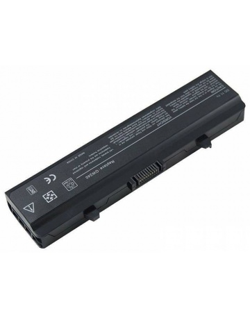 Single product image