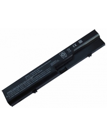 Single product image