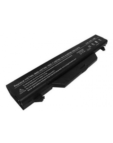 Single product image