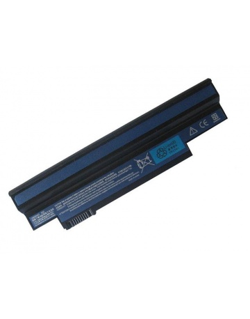 Single product image