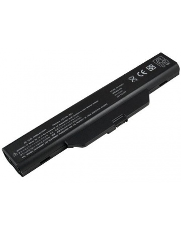 Single product image
