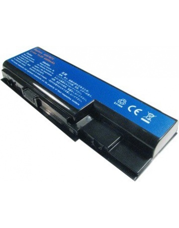 Single product image