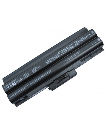 Single product image