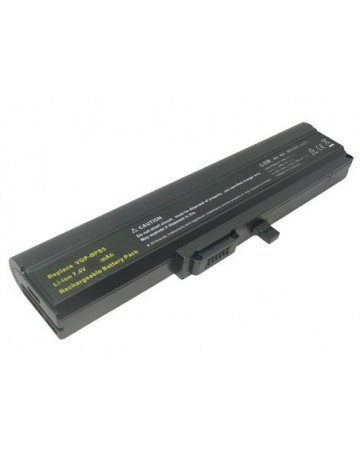 Single product image