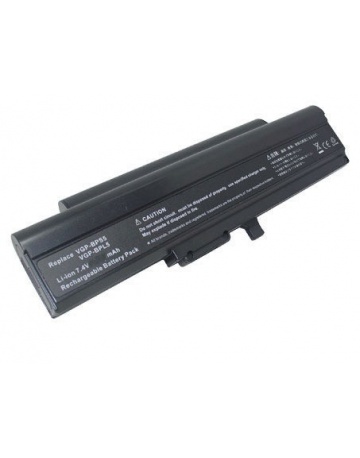 Single product image