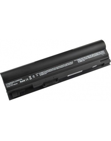 Single product image