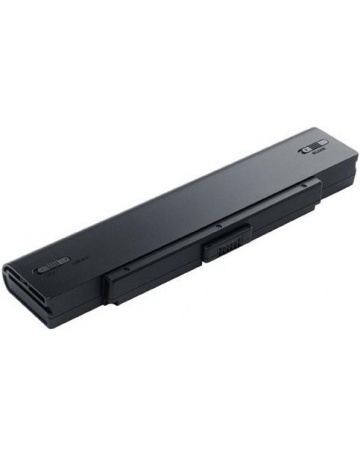 Single product image