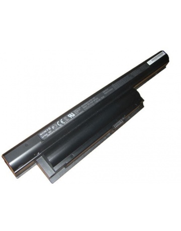 Single product image