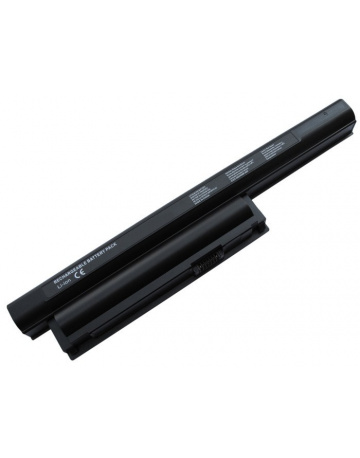 Single product image
