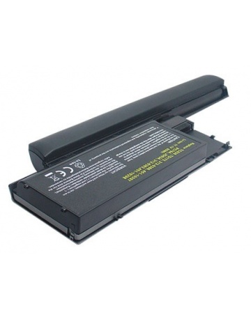 Single product image