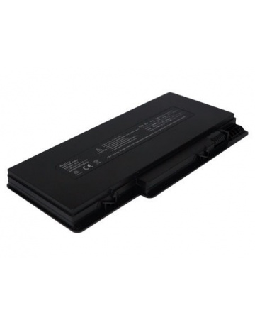 Single product image