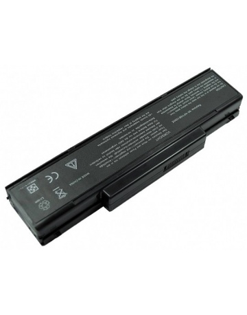 Single product image