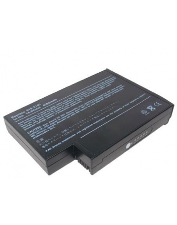 Single product image