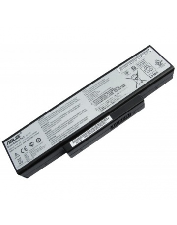 Single product image