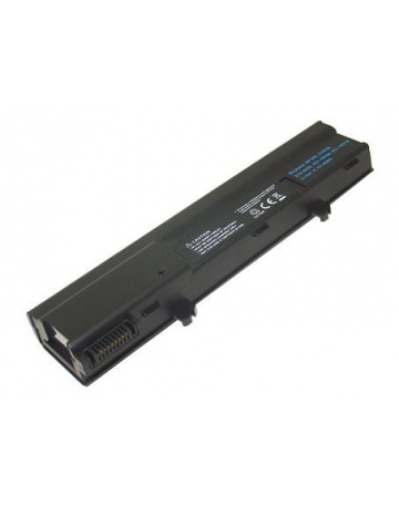 Single product image
