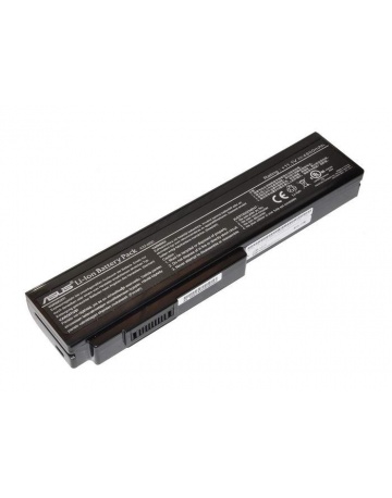 Single product image