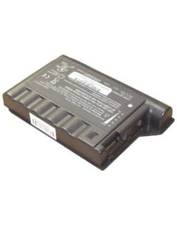 Single product image