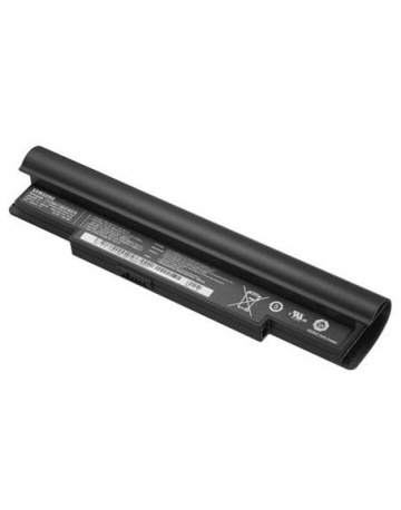 Single product image