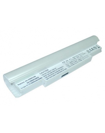 Single product image