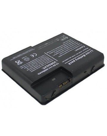 Single product image