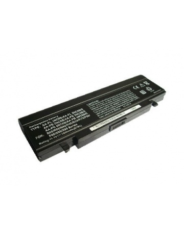 Single product image