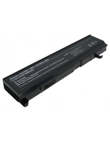 Single product image