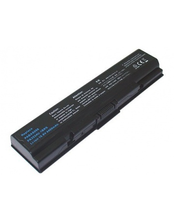 Single product image