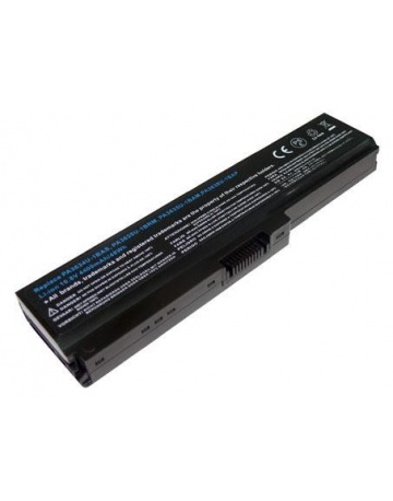 Single product image