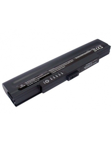 Single product image