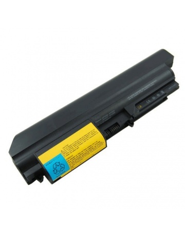 Single product image