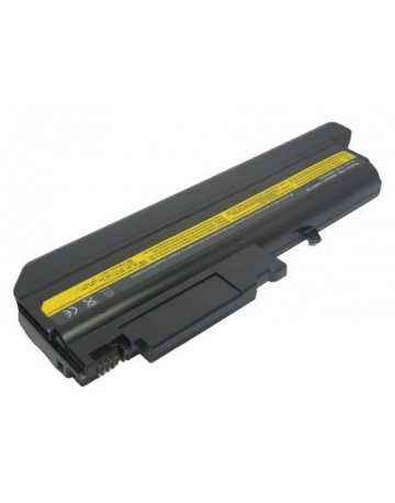 Single product image