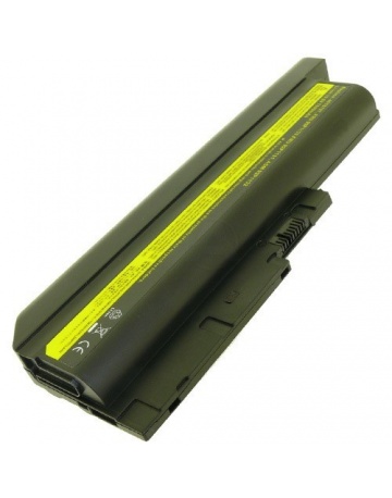 Single product image