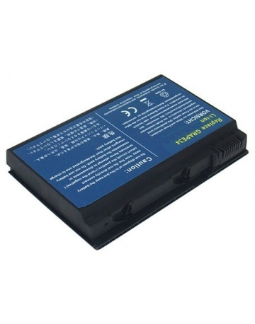 Single product image
