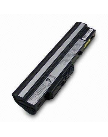 Single product image
