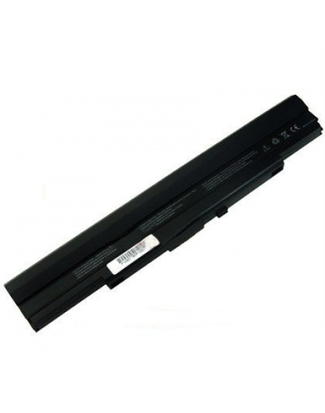 Single product image