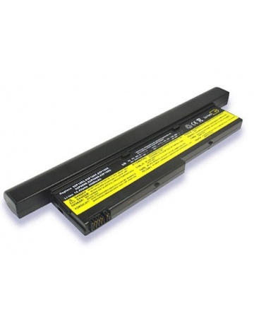 Single product image
