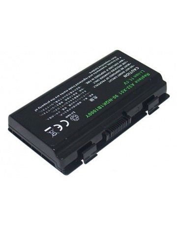 Single product image