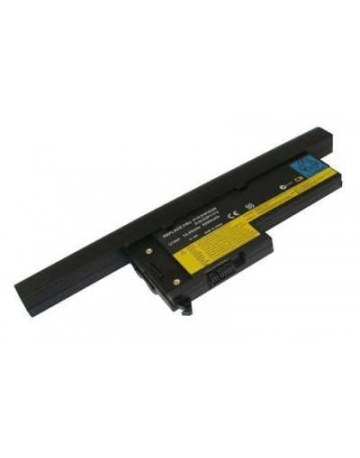 Single product image
